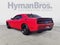 2017 Dodge Challenger SRT Hellcat- One-Owner