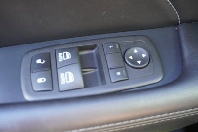 2023 Dodge Challenger GT AWD | Sunroof, tech, blacktop