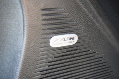 2023 Dodge Challenger GT AWD | Sunroof, tech, blacktop