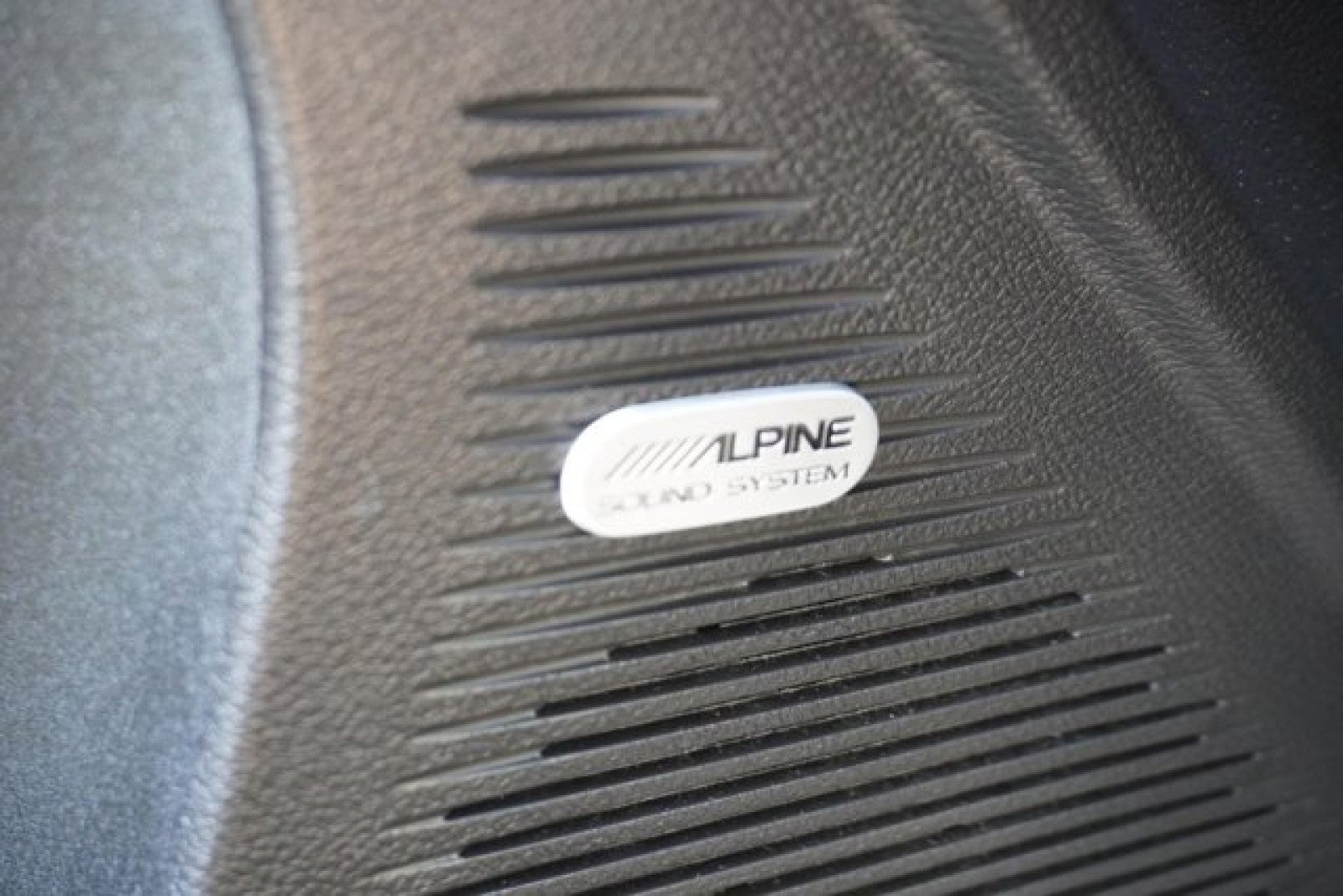 2023 Dodge Challenger GT AWD | Sunroof, tech, blacktop