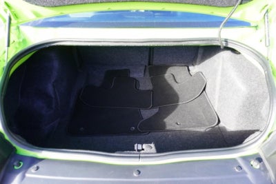 2023 Dodge Challenger GT AWD | Sunroof, tech, blacktop