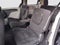 2016 Dodge Grand Caravan SE Plus