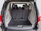 2016 Dodge Grand Caravan SE Plus