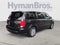 2016 Dodge Grand Caravan SE Plus