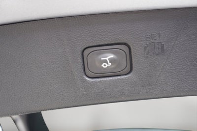 2022 Ford Edge Titanium | Elite Package, Pano, adaptive cruise