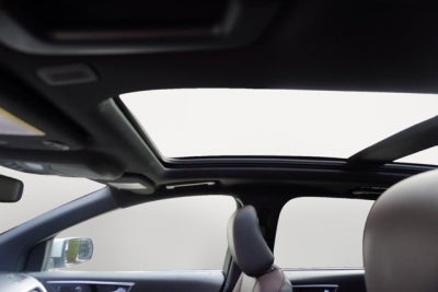 2022 Ford Edge Titanium | Elite Package, Pano, adaptive cruise