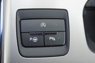 2022 Ford Edge Titanium | Elite Package, Pano, adaptive cruise