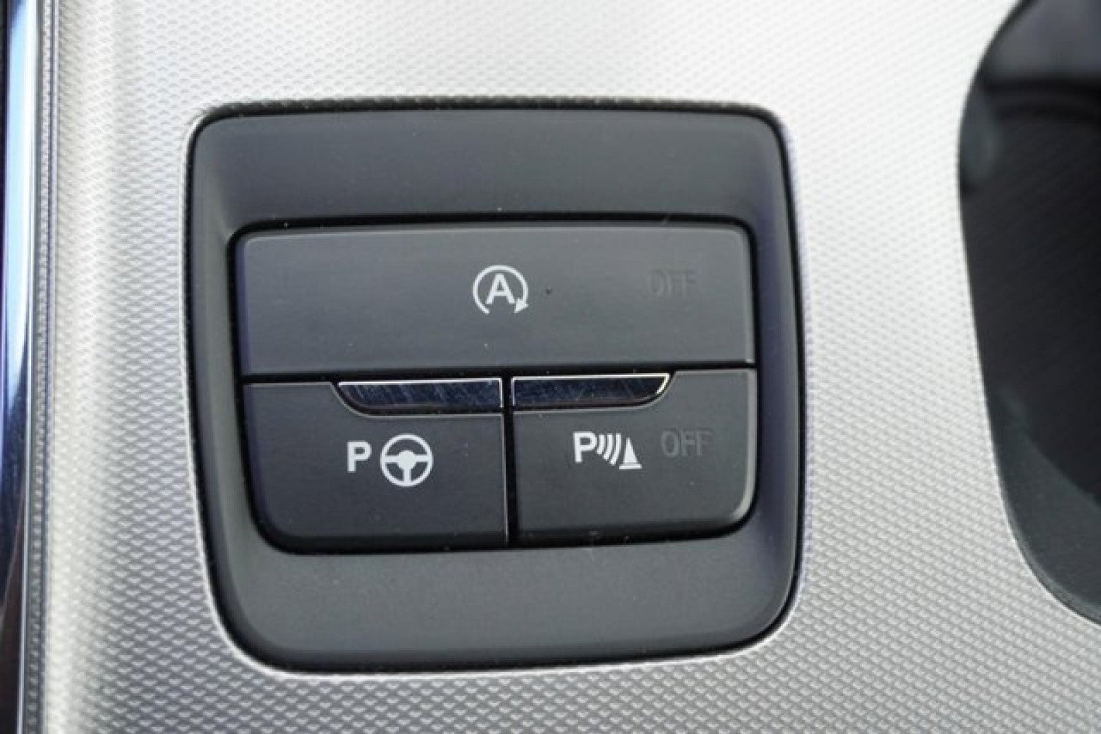 2022 Ford Edge Titanium | Elite Package, Pano, adaptive cruise