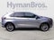 2022 Ford Edge Titanium | Elite Package, Pano, adaptive cruise