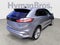 2022 Ford Edge Titanium | Elite Package, Pano, adaptive cruise