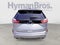 2022 Ford Edge Titanium | Elite Package, Pano, adaptive cruise