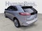 2022 Ford Edge Titanium | Elite Package, Pano, adaptive cruise