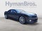 2013 Chevrolet Camaro 2SS Coupe | Dusk Special Edition
