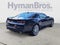 2013 Chevrolet Camaro 2SS Coupe | Dusk Special Edition