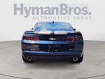 2013 Chevrolet Camaro 2SS Coupe | Dusk Special Edition
