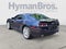 2013 Chevrolet Camaro 2SS Coupe | Dusk Special Edition