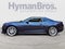 2013 Chevrolet Camaro 2SS Coupe | Dusk Special Edition