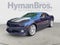 2013 Chevrolet Camaro 2SS Coupe | Dusk Special Edition