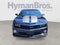 2013 Chevrolet Camaro 2SS Coupe | Dusk Special Edition