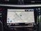 2018 Cadillac XTS Luxury
