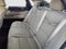 2018 Cadillac XTS Luxury
