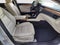 2018 Cadillac XTS Luxury