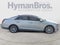 2018 Cadillac XTS Luxury