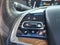 2018 Cadillac XTS Luxury