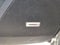 2018 Cadillac XTS Luxury