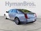 2018 Cadillac XTS Luxury