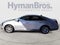 2018 Cadillac XTS Luxury