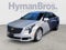 2018 Cadillac XTS Luxury