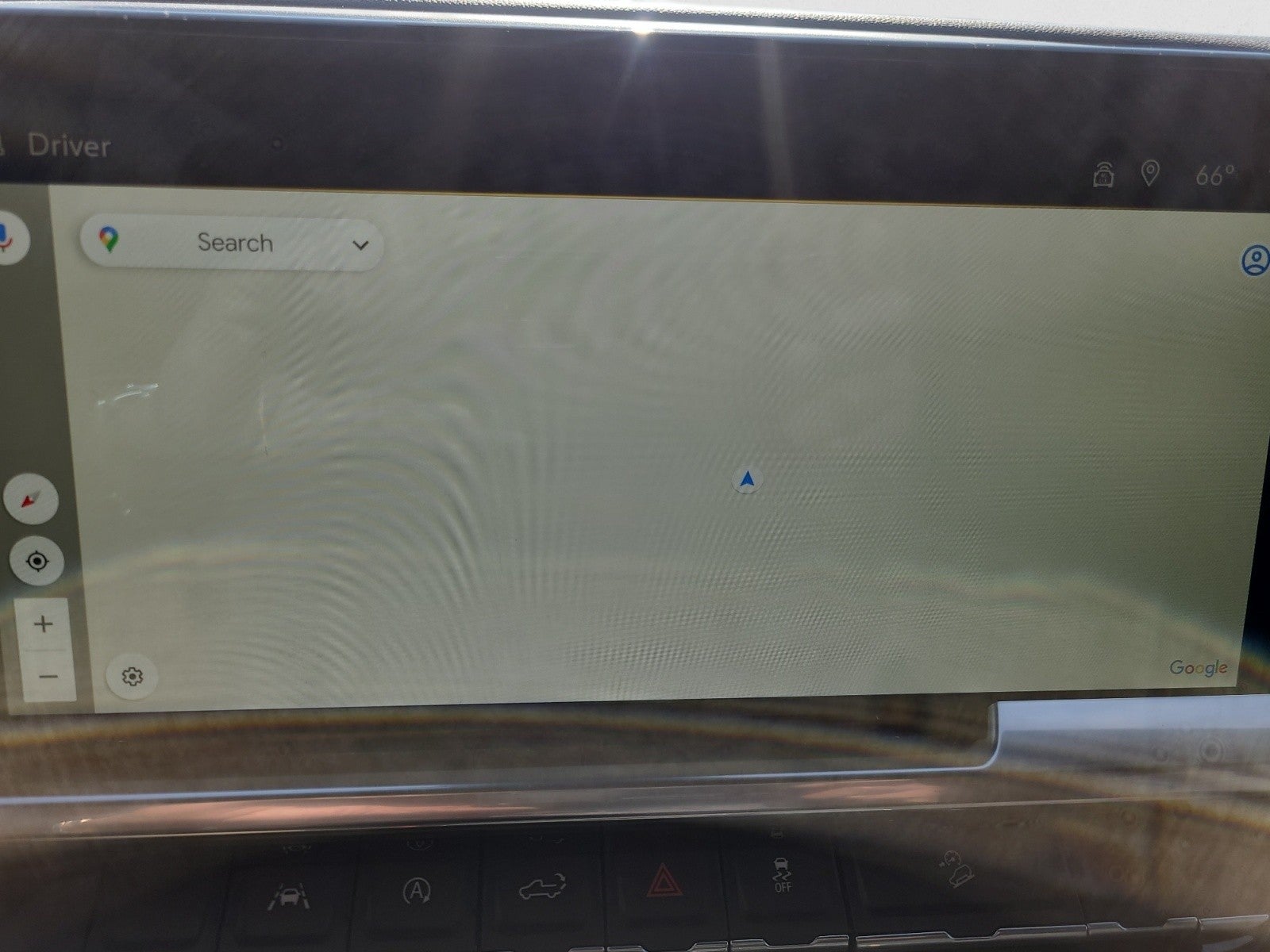 2022 Chevrolet Silverado 1500 4WD Crew Cab RST | Z71, 20 Black Wheels