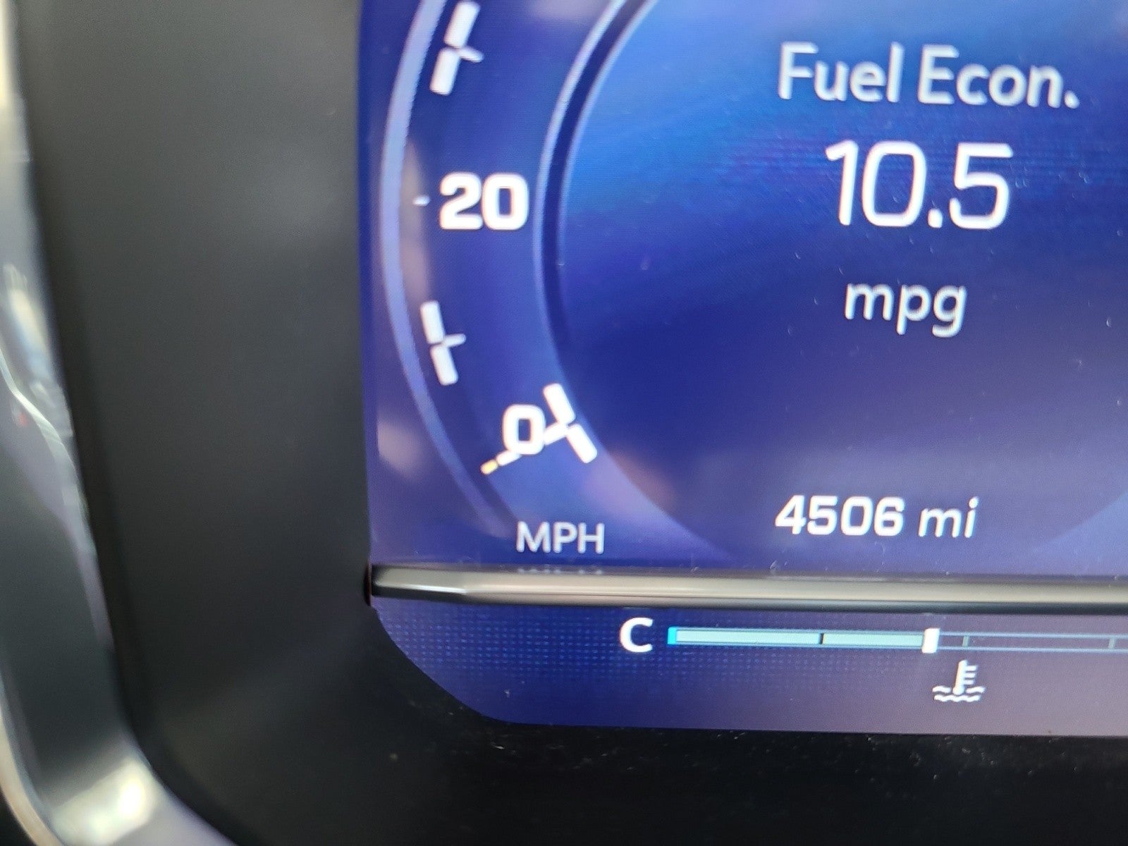 2022 Chevrolet Silverado 1500 4WD Crew Cab RST | Z71, 20 Black Wheels