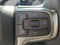 2022 Chevrolet Silverado 1500 4WD Crew Cab RST | Z71, 20 Black Wheels
