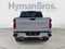2022 Chevrolet Silverado 1500 4WD Crew Cab RST | Z71, 20 Black Wheels