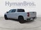 2022 Chevrolet Silverado 1500 4WD Crew Cab RST | Z71, 20 Black Wheels