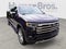 2022 Chevrolet Silverado 1500 High Country 4x4 | Tech Pkg, 22 Wheels