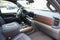 2022 Chevrolet Silverado 1500 High Country 4x4 | Tech Pkg, 22 Wheels