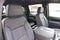 2022 Chevrolet Silverado 1500 High Country 4x4 | Tech Pkg, 22 Wheels