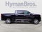 2022 Chevrolet Silverado 1500 High Country 4x4 | Tech Pkg, 22 Wheels