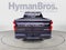2022 Chevrolet Silverado 1500 High Country 4x4 | Tech Pkg, 22 Wheels
