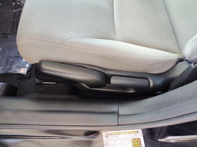 2013 Honda Civic Sdn LX