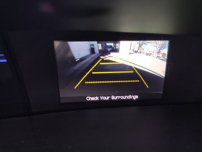 2013 Honda Civic Sdn LX