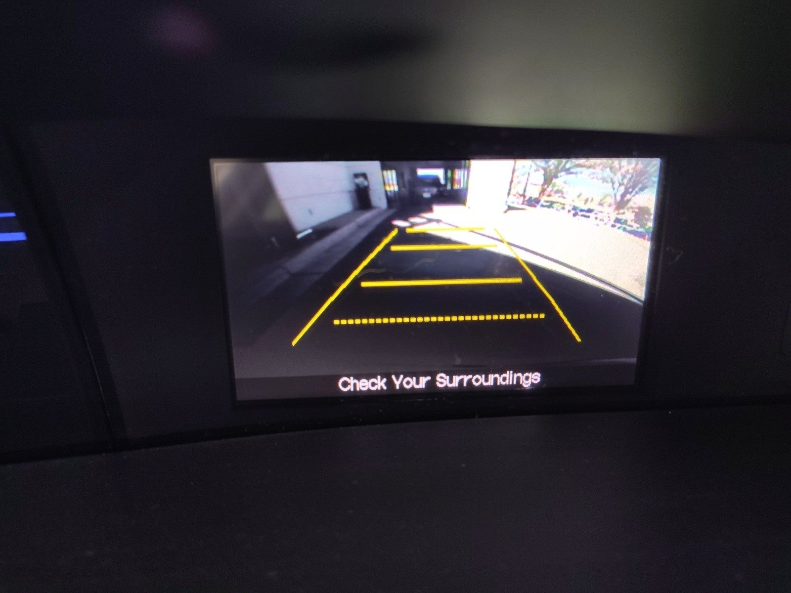 2013 Honda Civic Sdn LX