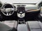 2021 Honda CR-V EX-L AWD