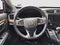 2021 Honda CR-V EX-L AWD