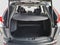 2021 Honda CR-V EX-L AWD