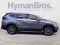 2021 Honda CR-V EX-L AWD