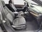 2021 Honda CR-V EX-L AWD